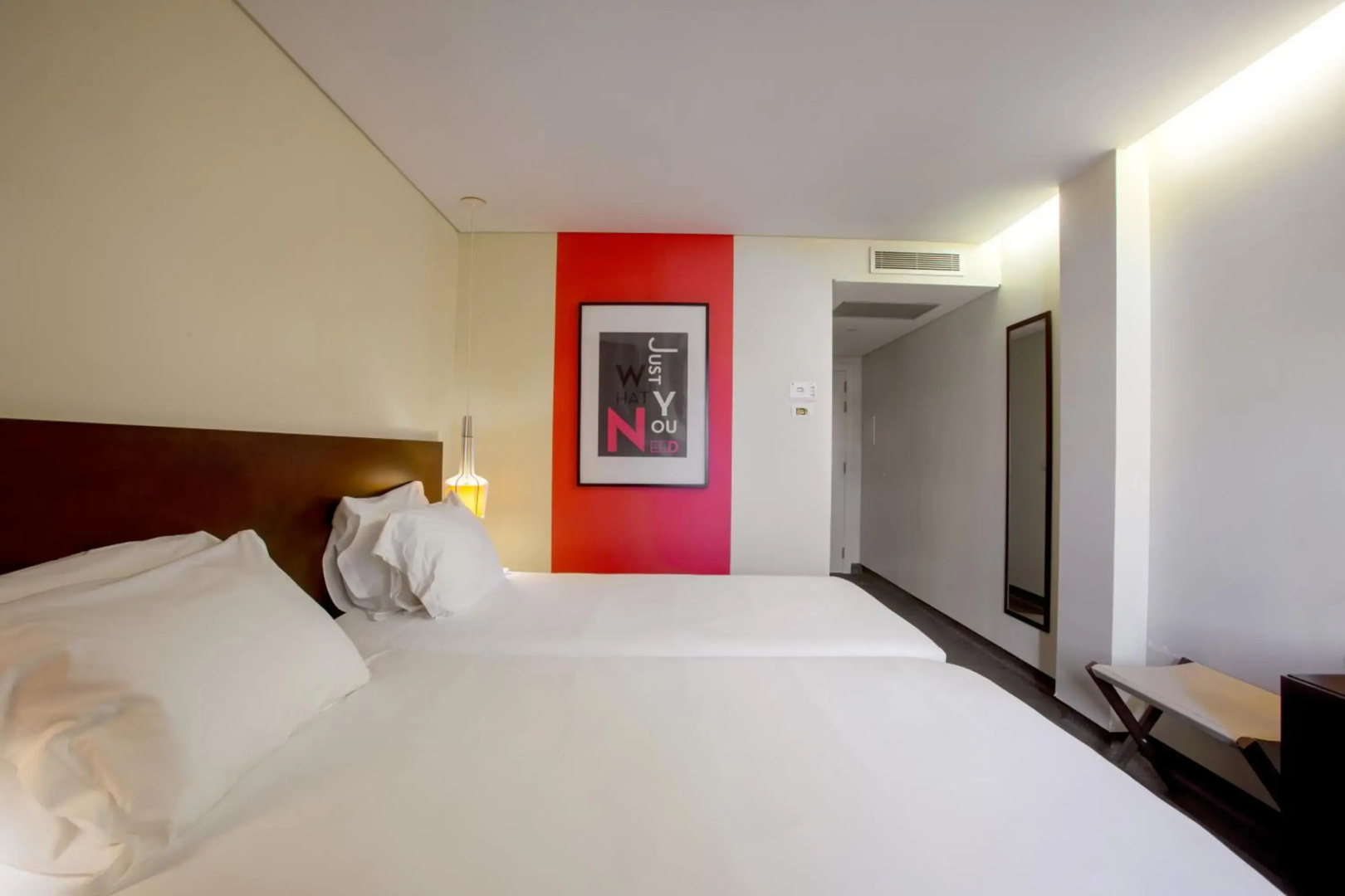 Stay Hotel Torres Vedras Centro
