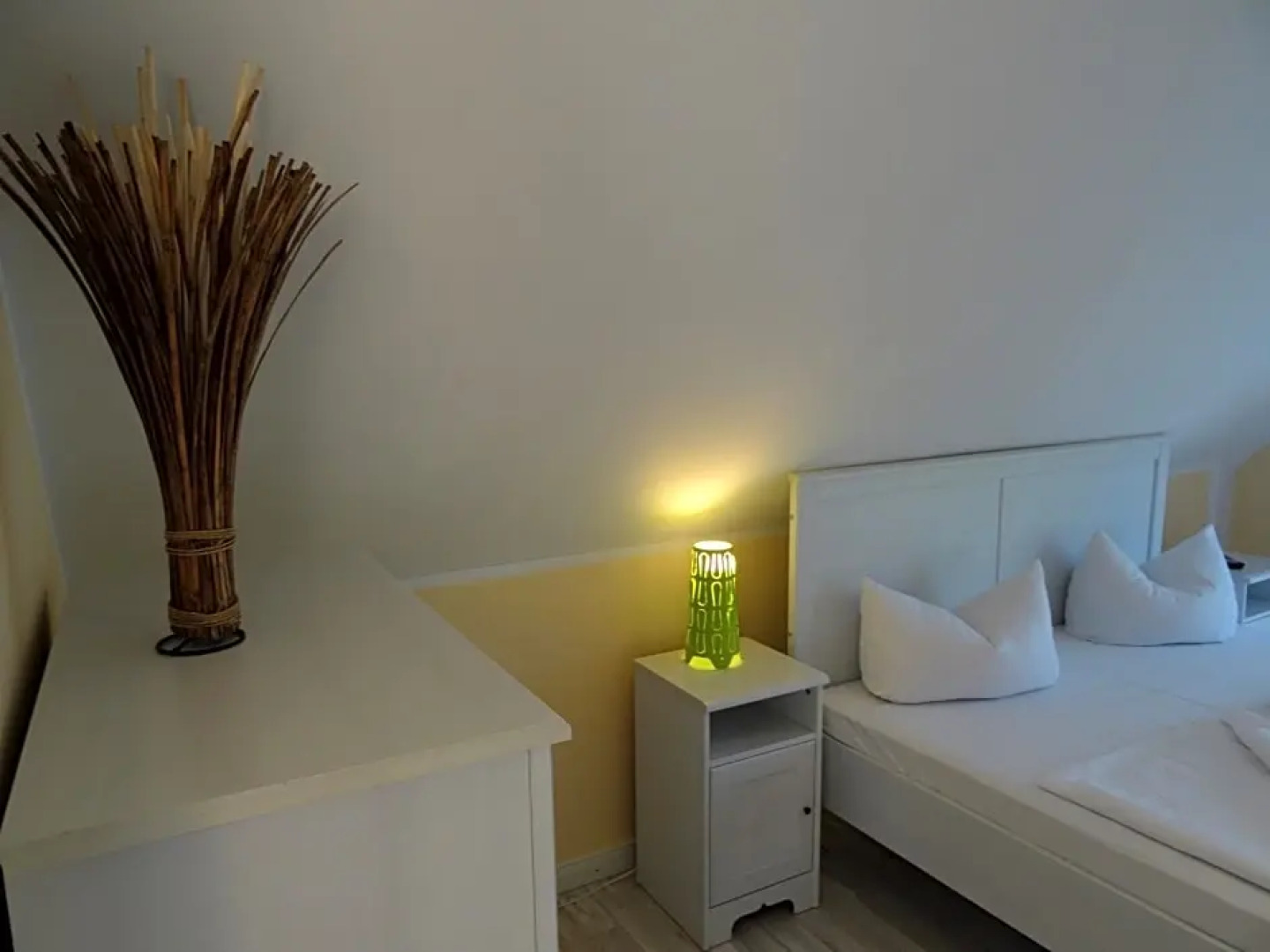 Airport Park Hotel MUC