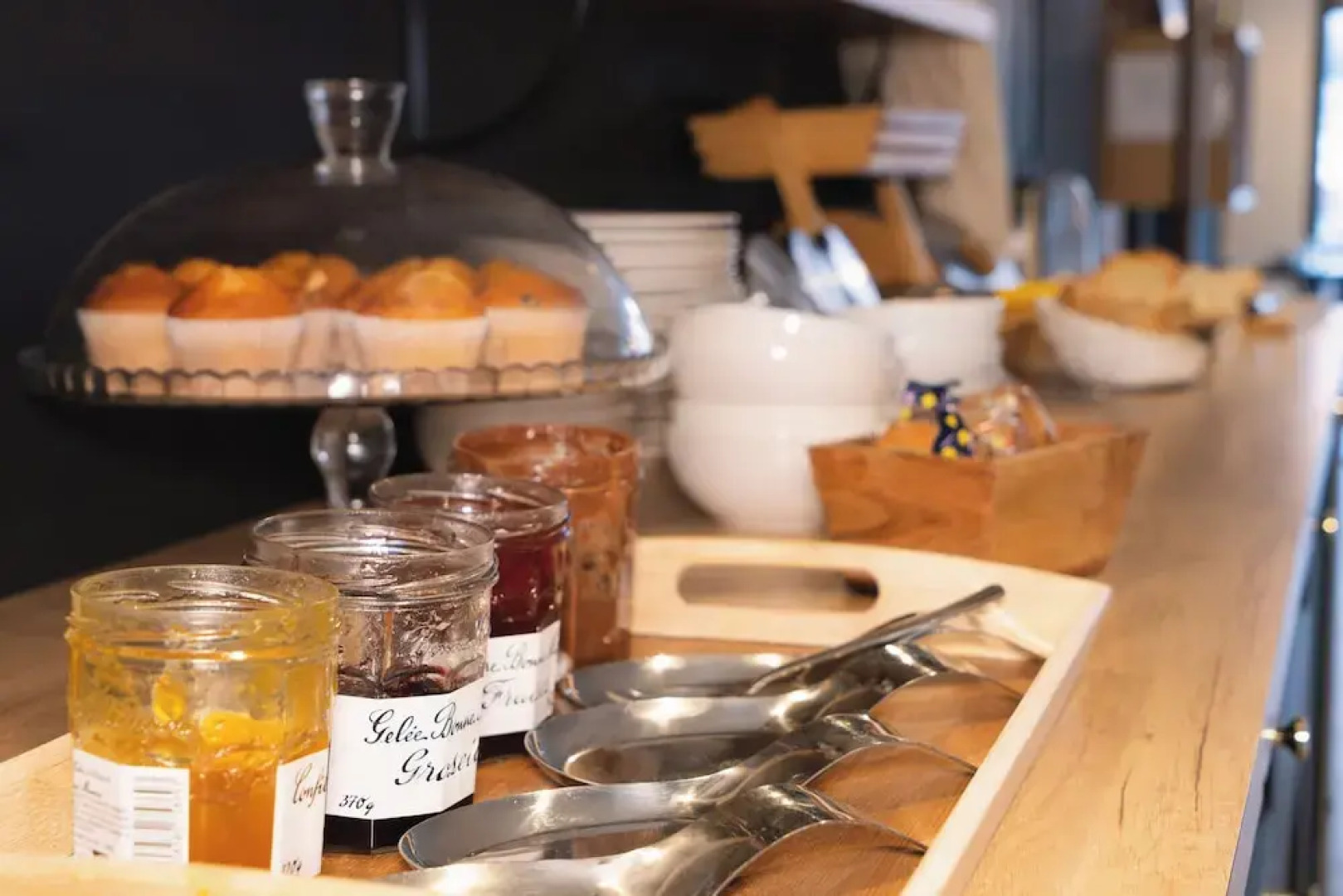 Beffroi de Gravelines