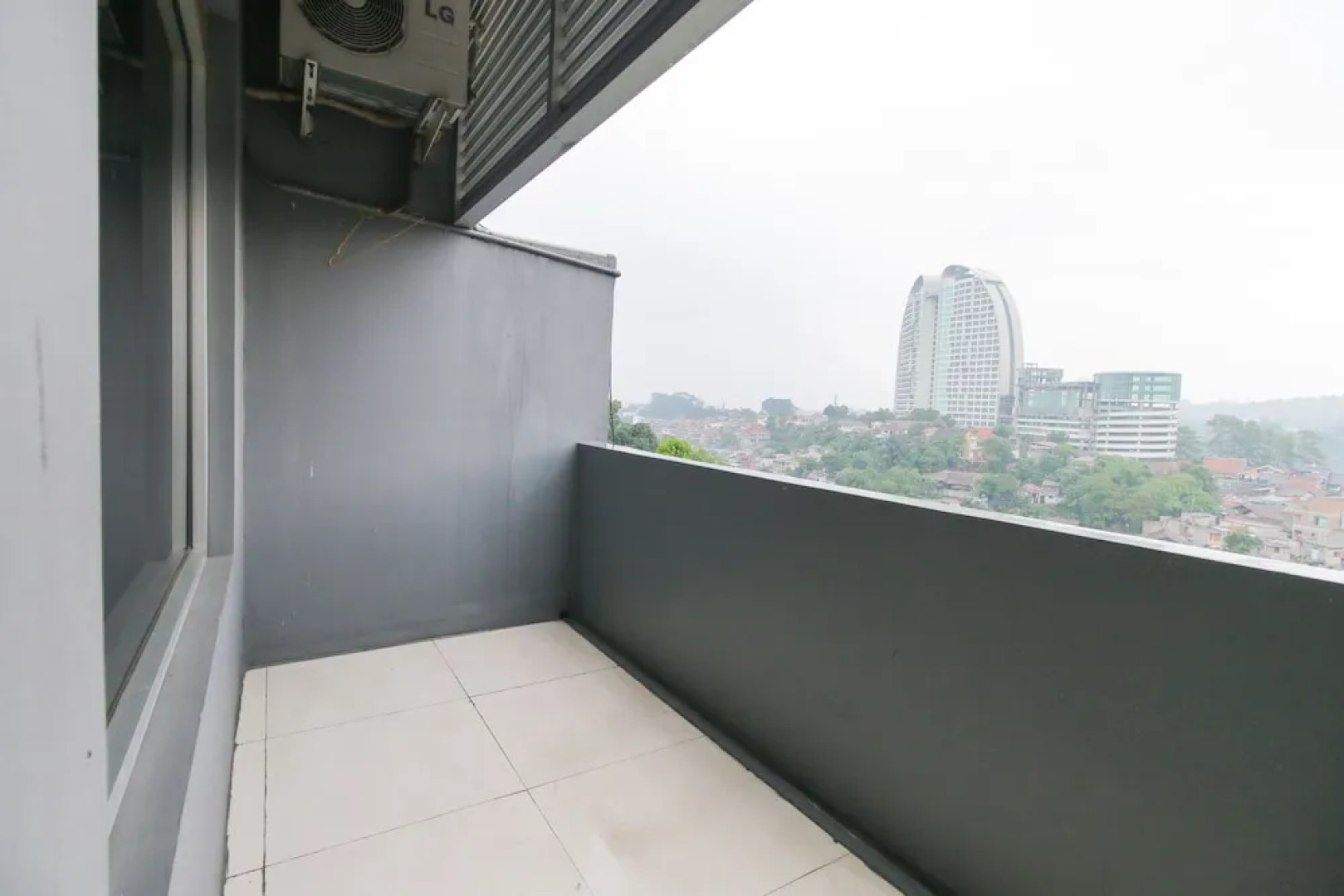 Airy Dago Golf Raya 49 Bandung