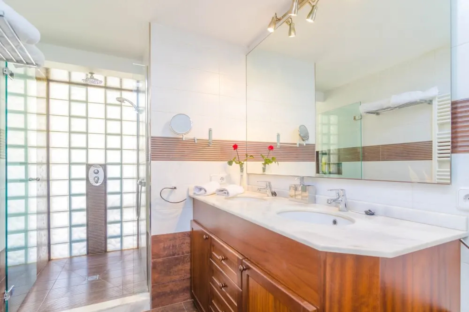 Costa DE SON Vanrell