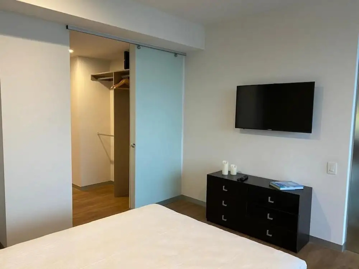 The Train Suites Curridabat