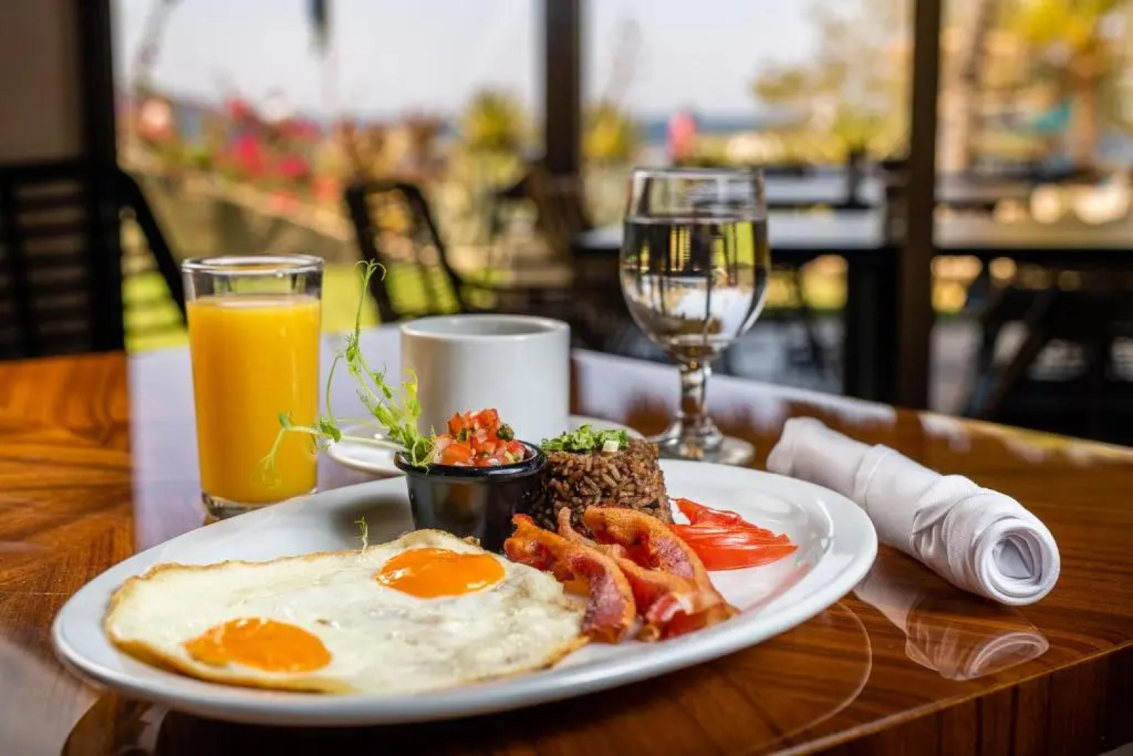 Margaritaville Beach Resort Playa Flamingo