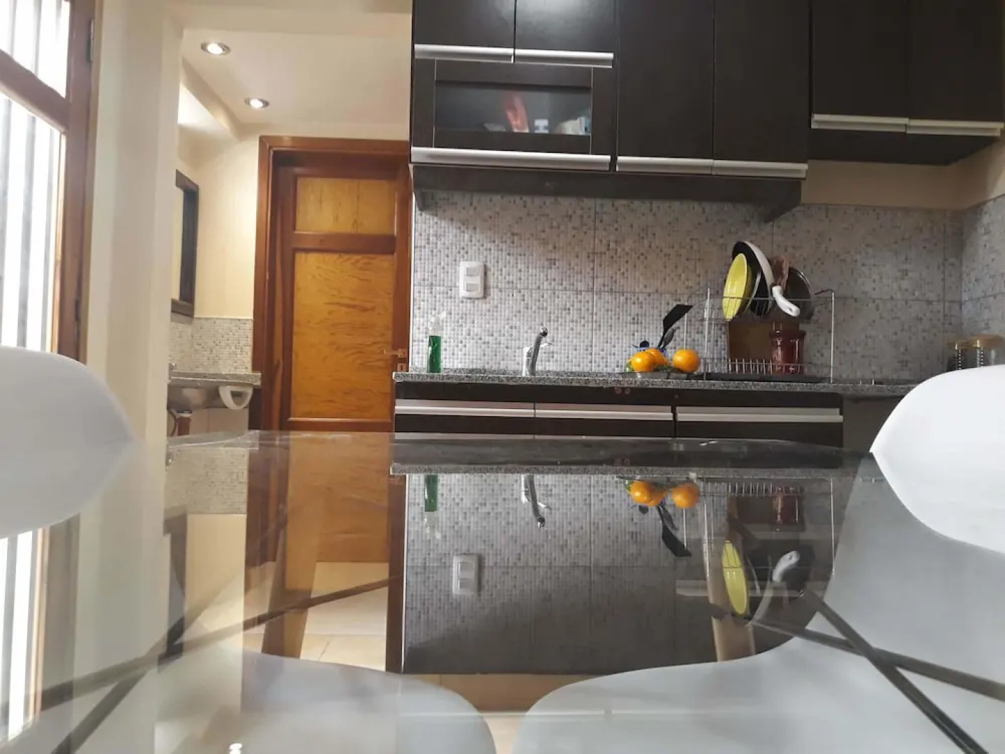 Drastuh Alojamientos Temporarios