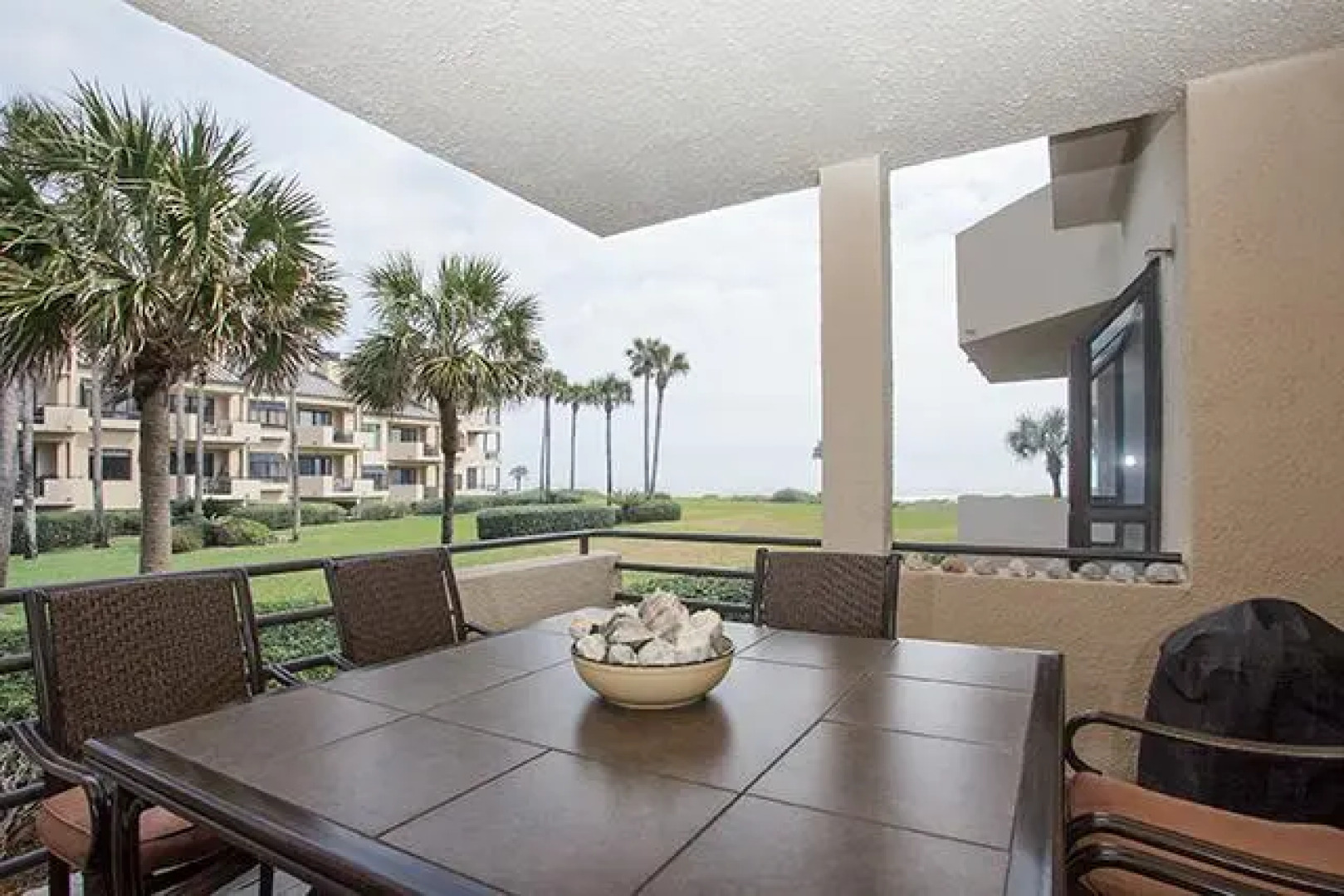 Spinnakers Reach 729 by Vacation Rental Pros