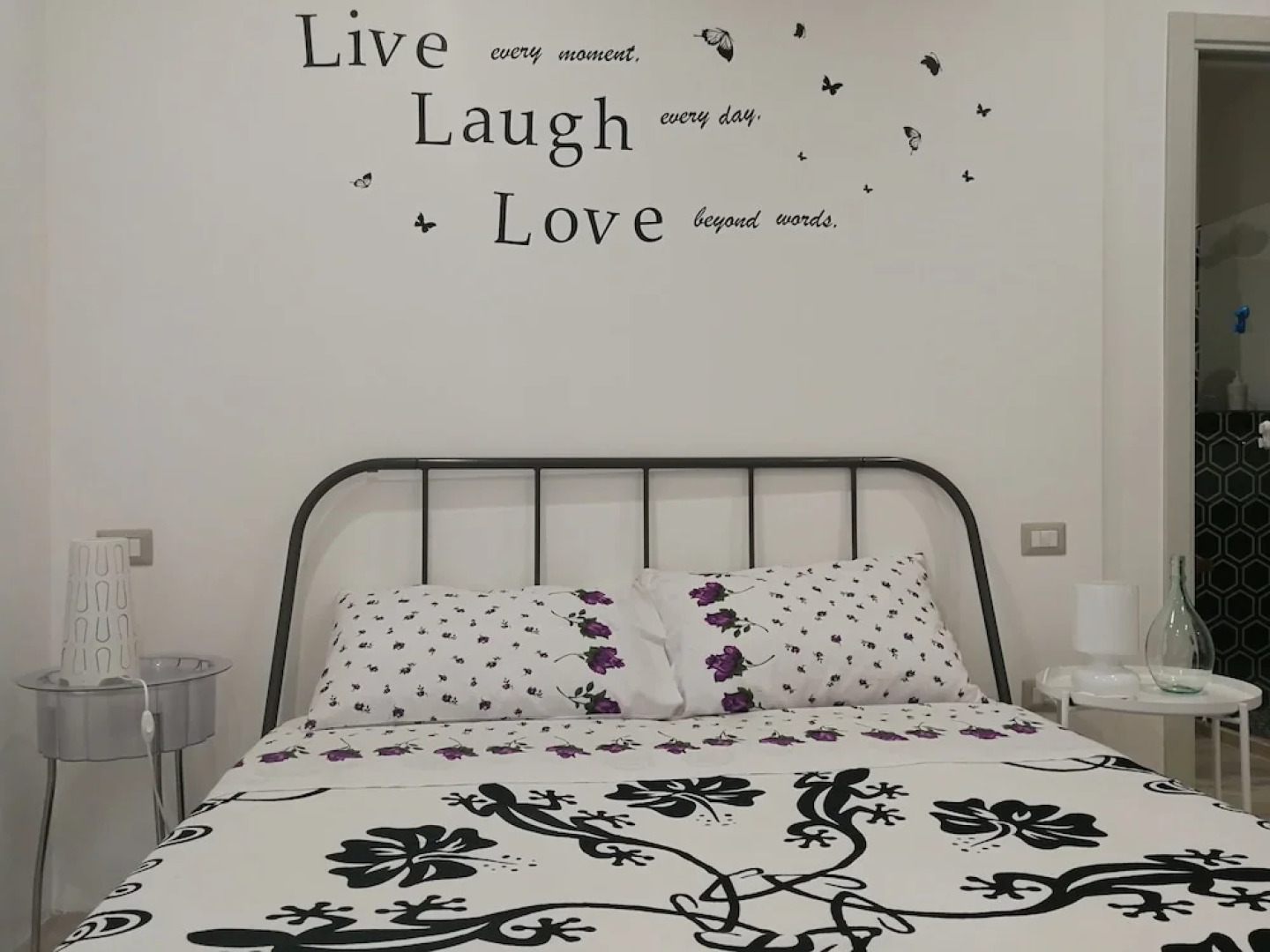 CASANCESTRALE Residenze d'Incanto 1828