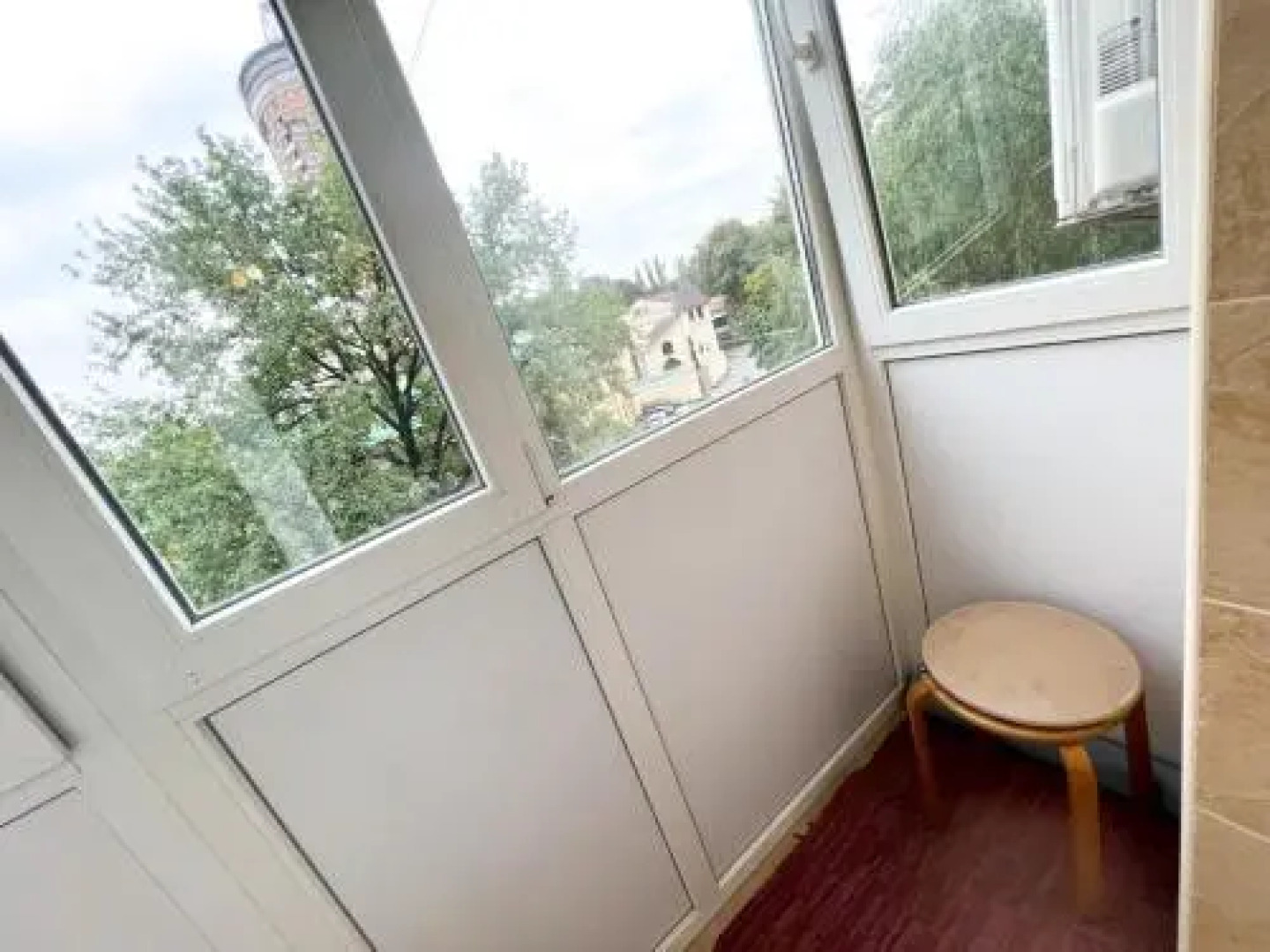 Apartments on Pechersk