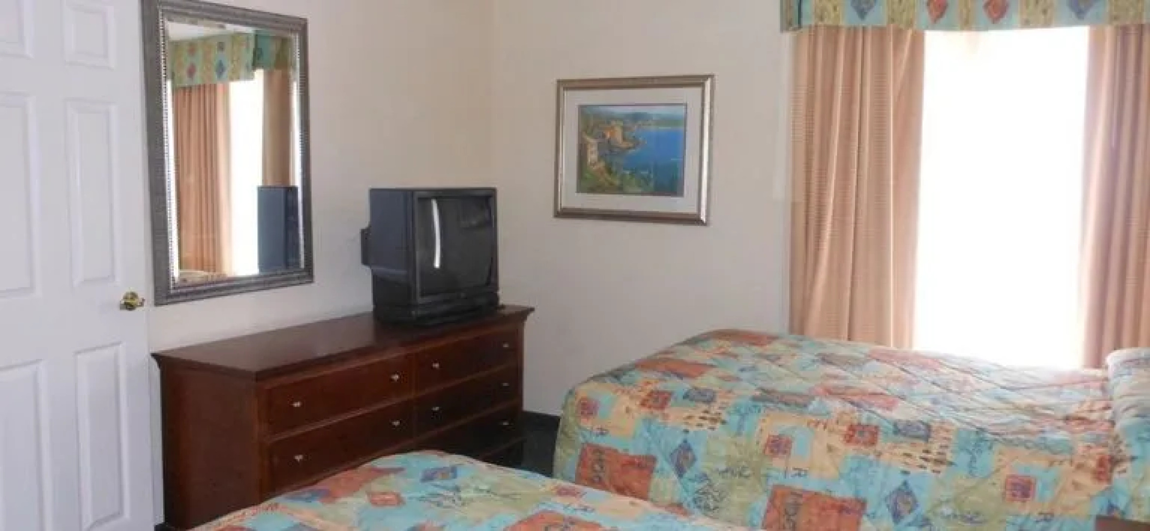 Ventura Resort Rentals Kissimmee