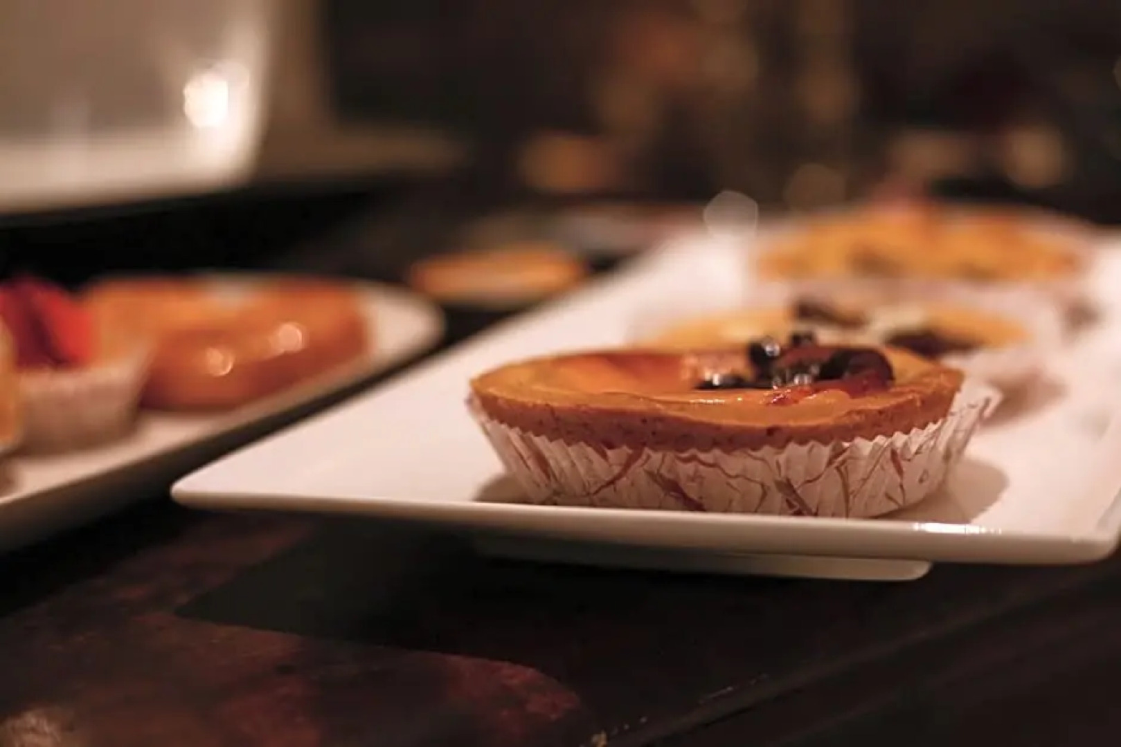 Art Boutique Hotel Acchiappasogni