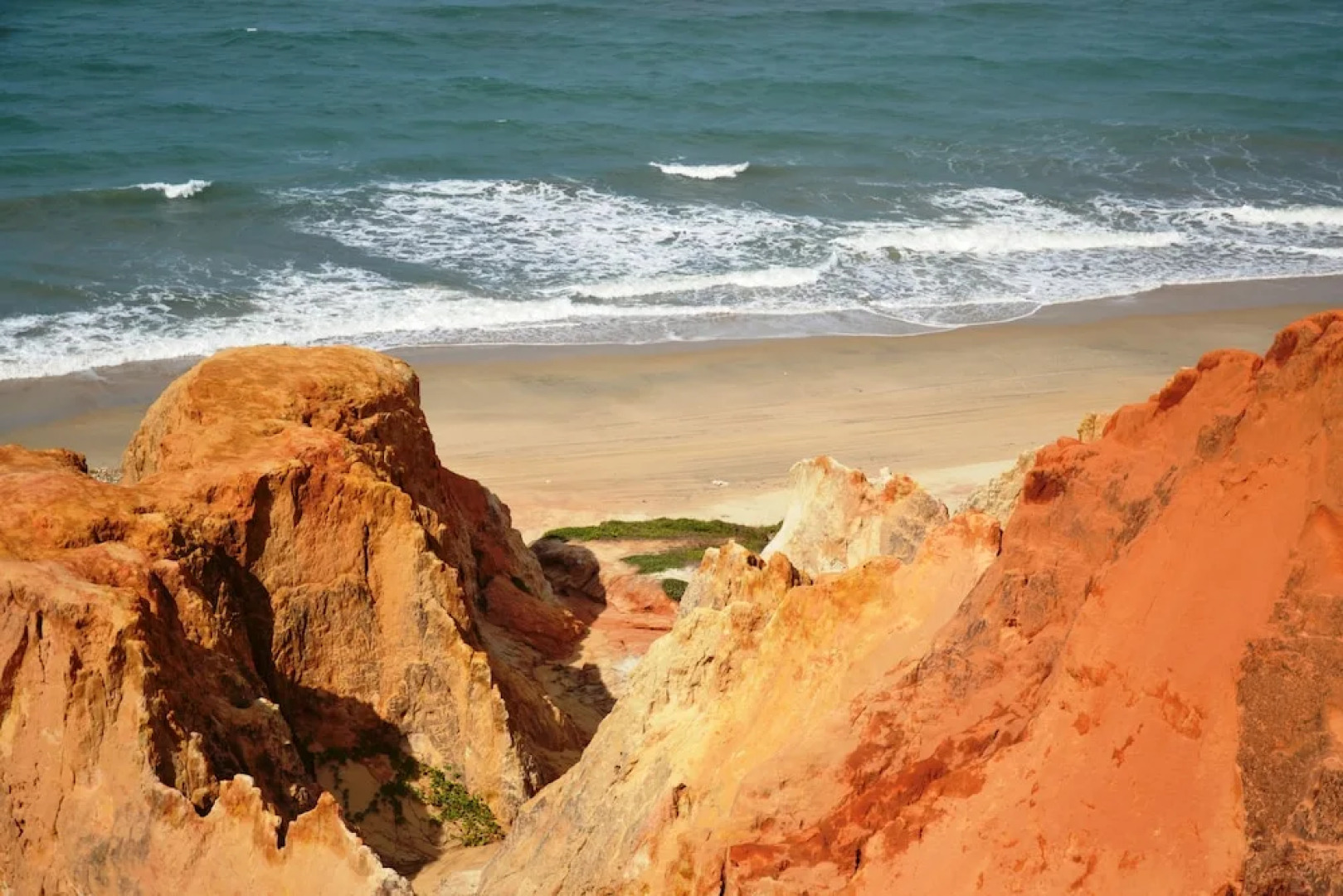 Pousada dos Hibiscos