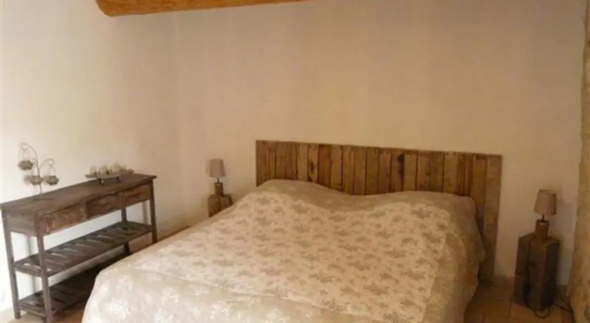 Ambiance Plan des Aires