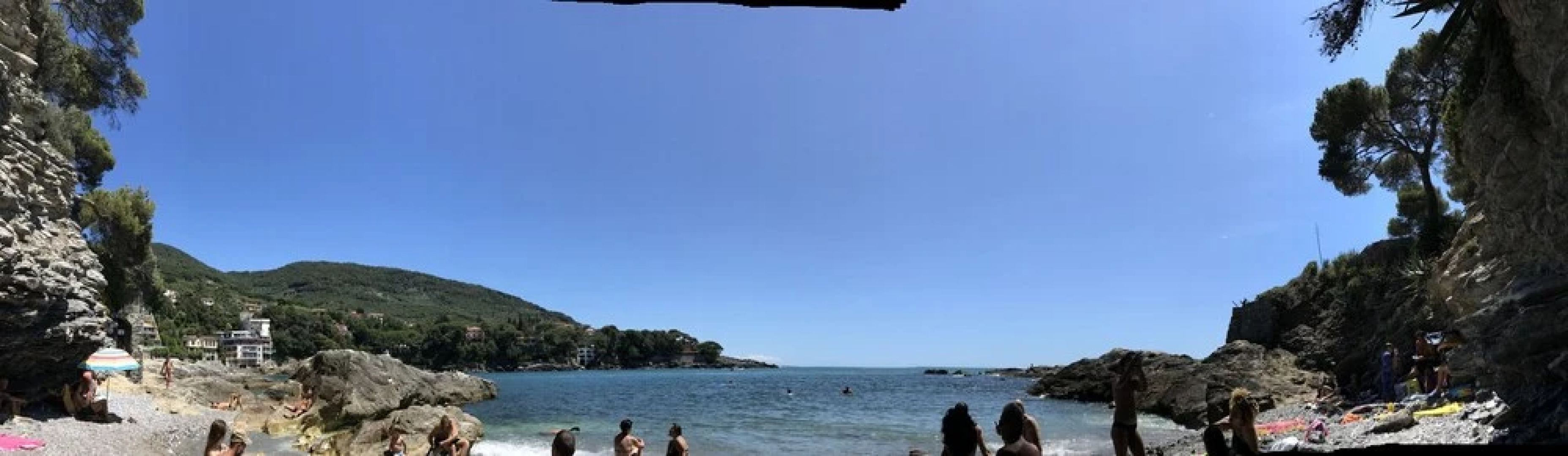 Agriturismo Un Angelo alla mia tavola