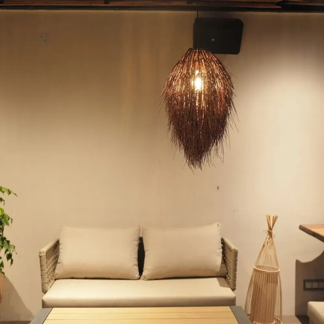 AVA Hotel Chandigarh Zirakpur