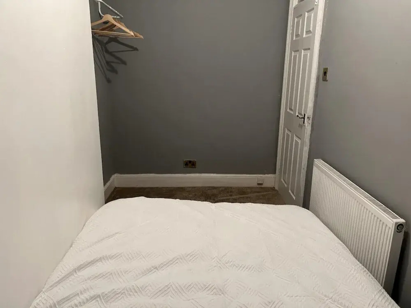 Smethwick/uk/2 Bedroom House/tv/wifi