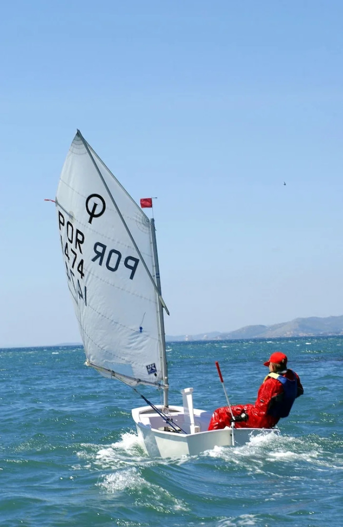 UHC Panoramic Family Complex