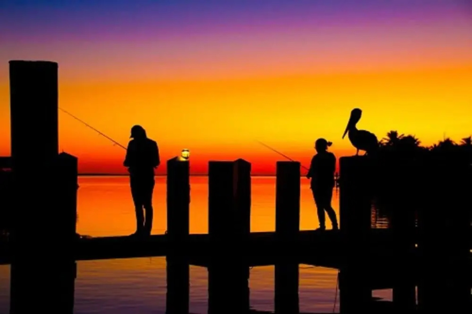 Anchorage Resort & Yacht Club