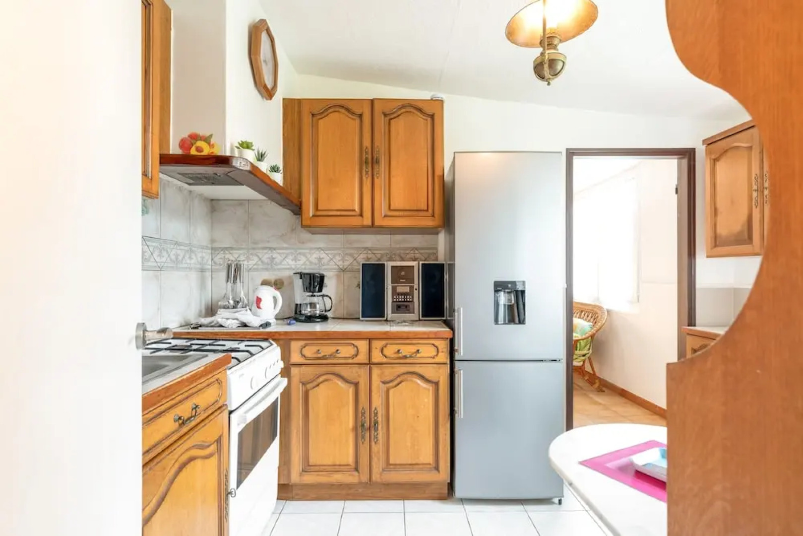 Location Plestin-les-grèves