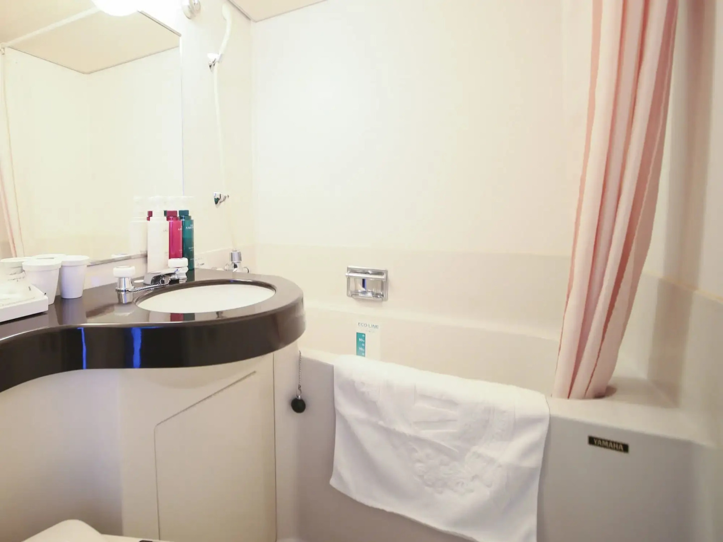 APA Hotel Sagamihara Hashimoto Ekimae