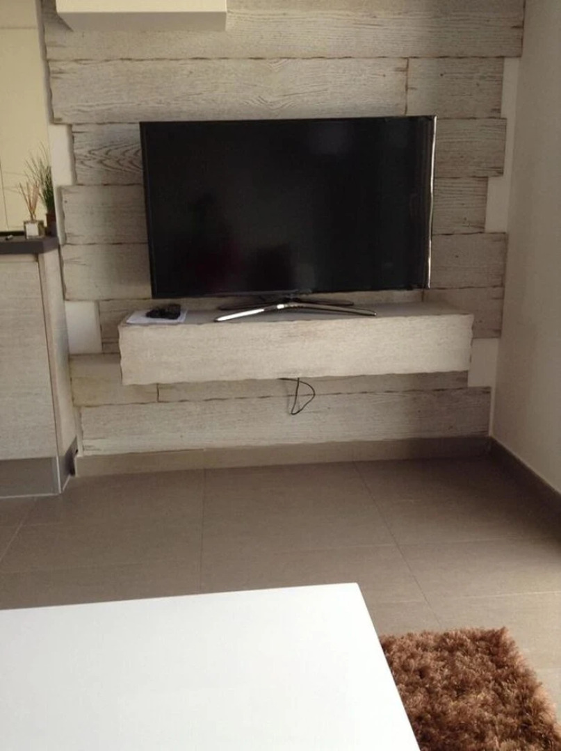 Villa With in Rojales With Private Pool Enclosed Garden a