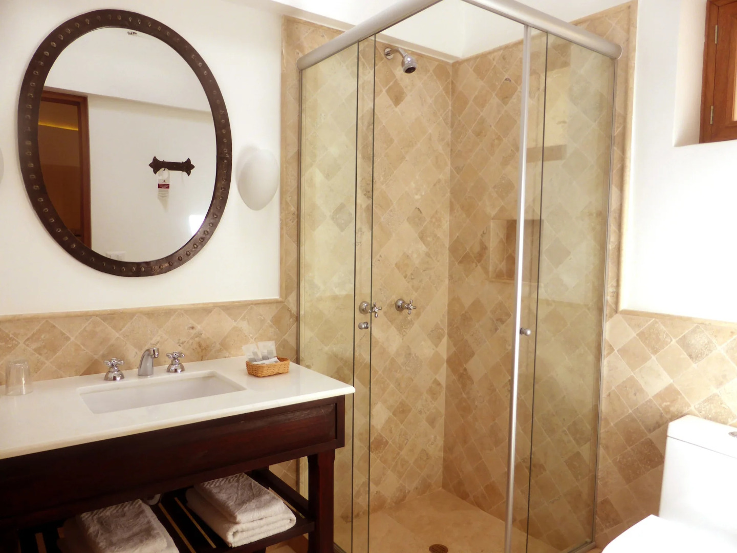 La Casona de Yucay Hotel