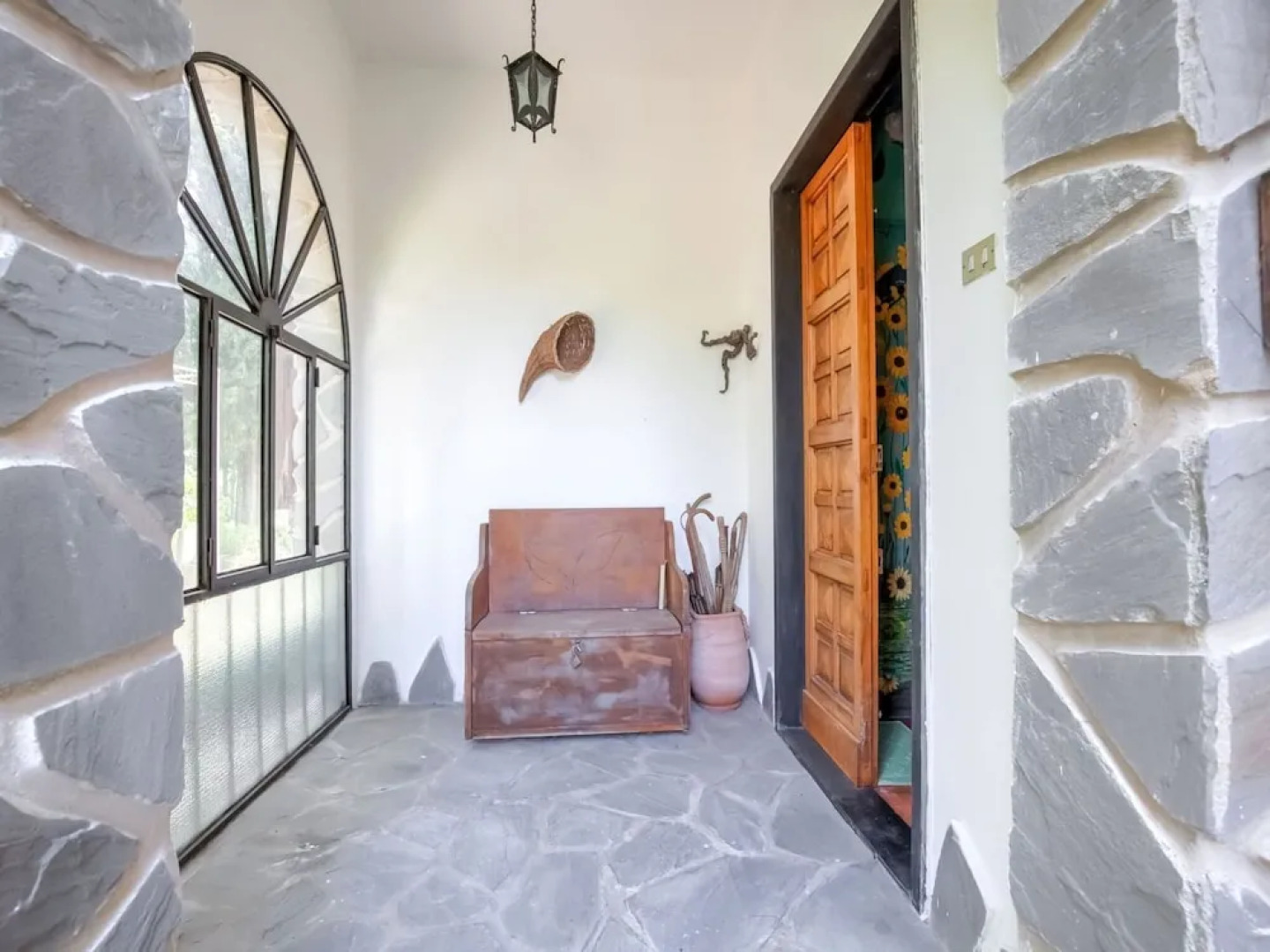 Belvilla by OYO Villa Cerignano