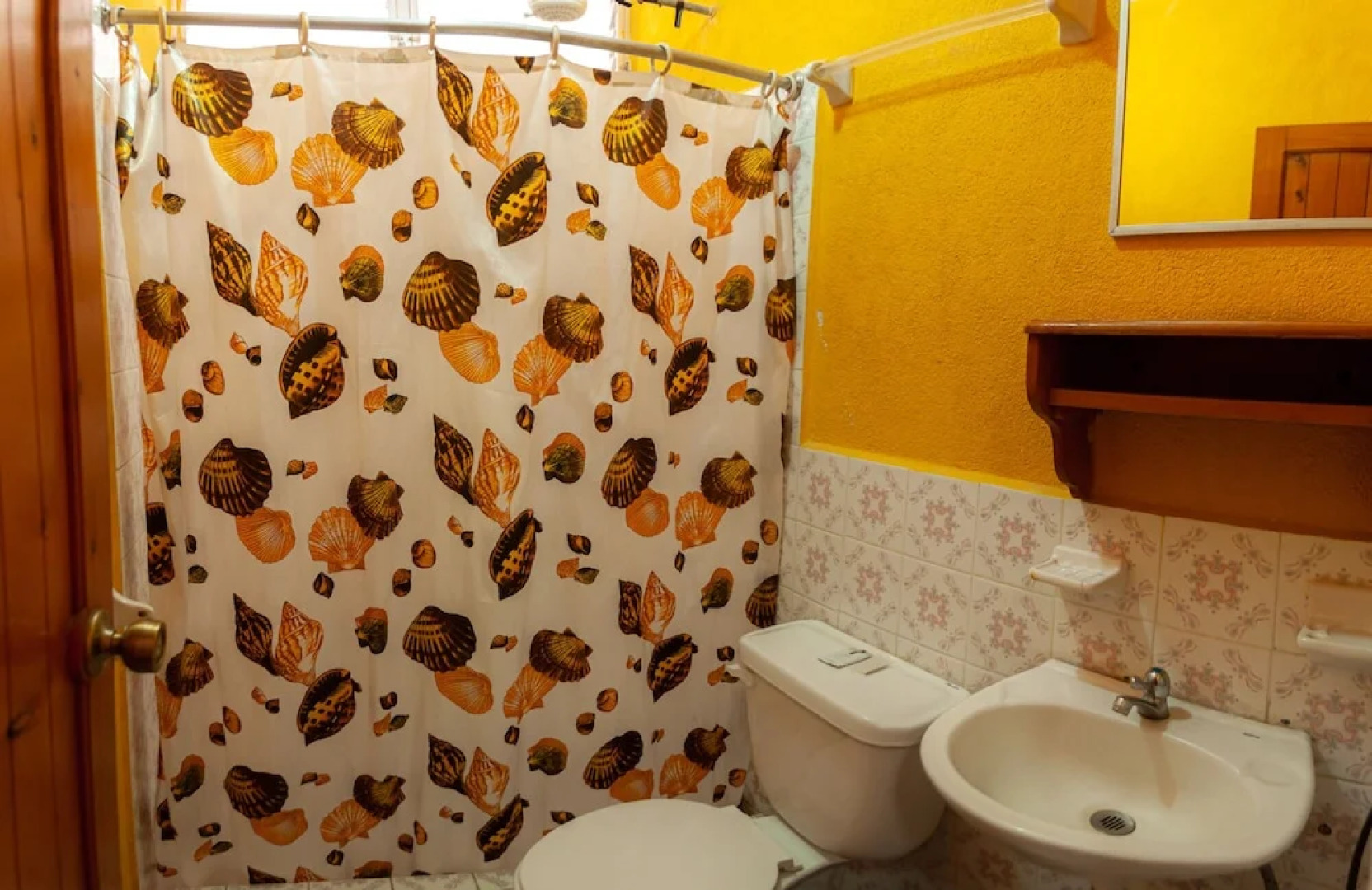 Hotel Posada Gutierrez