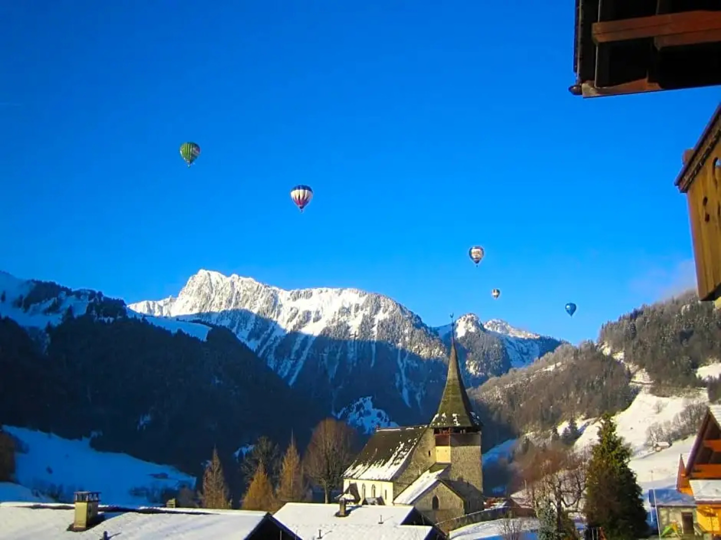 Hotel Restaurant Elite