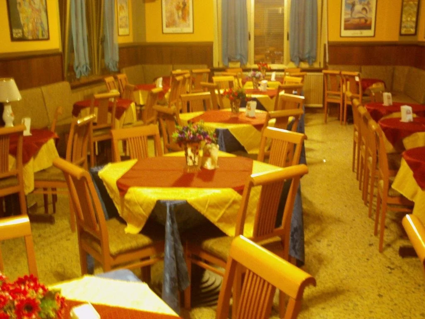 Albergo Filippo