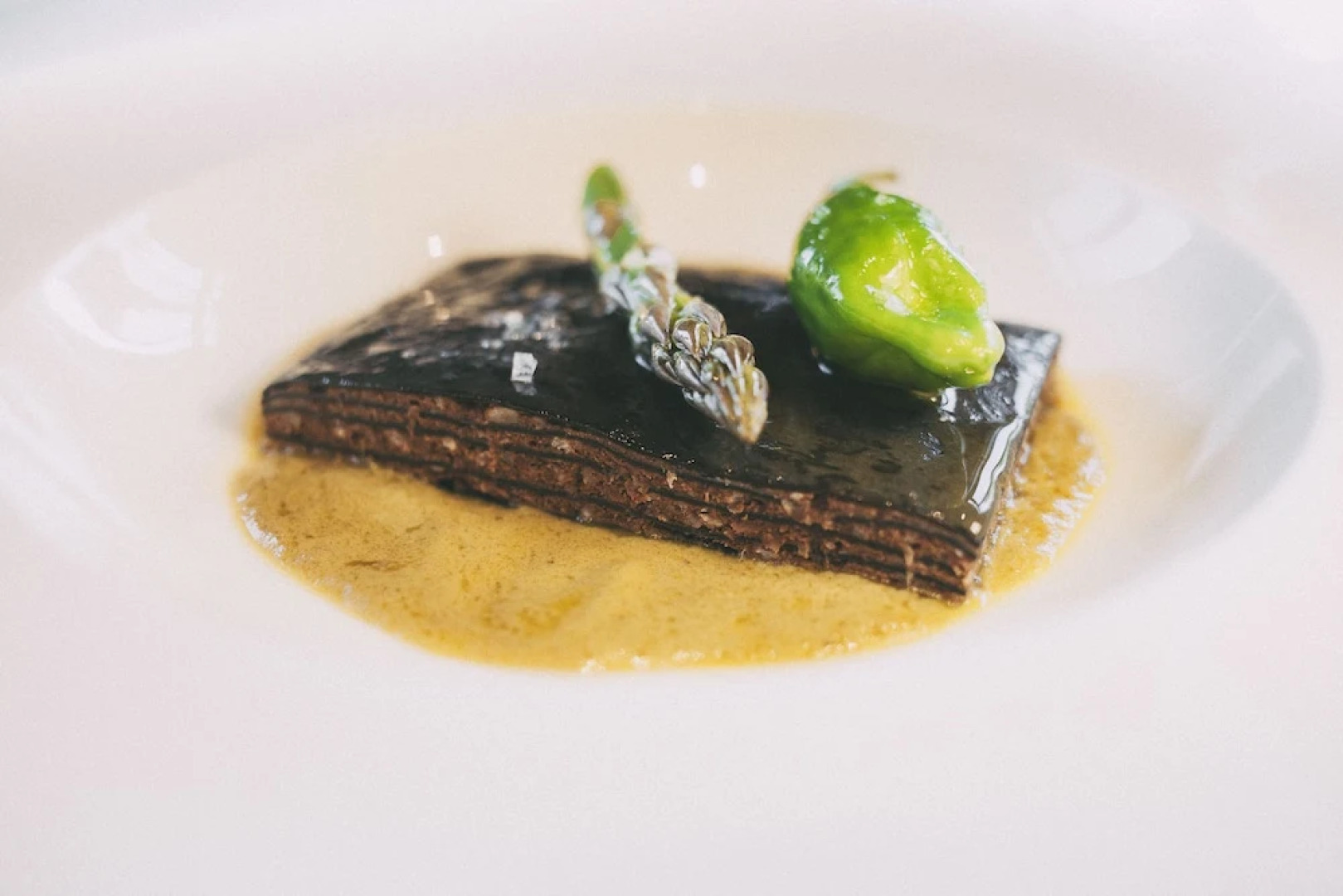 Fuente Aceña Hotel Boutique