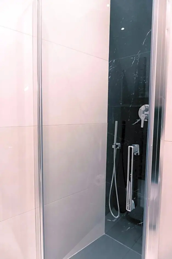 B&B-Holiday Home DAMA