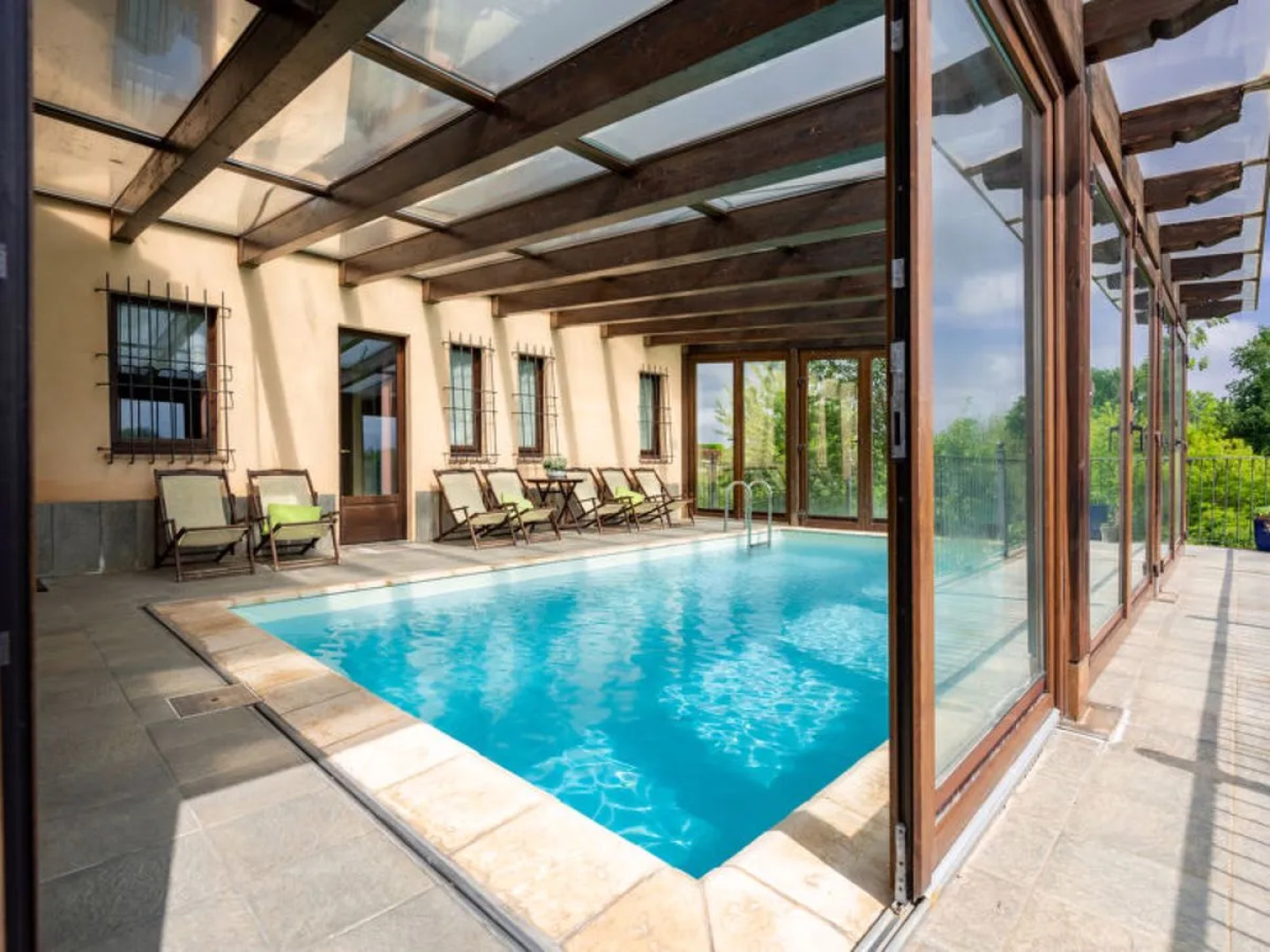 General Massena (NAZ109)