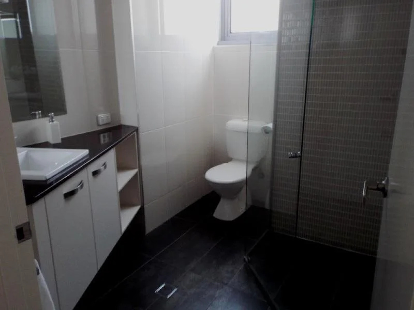 Northwind Holiday Apartments Mooloolaba