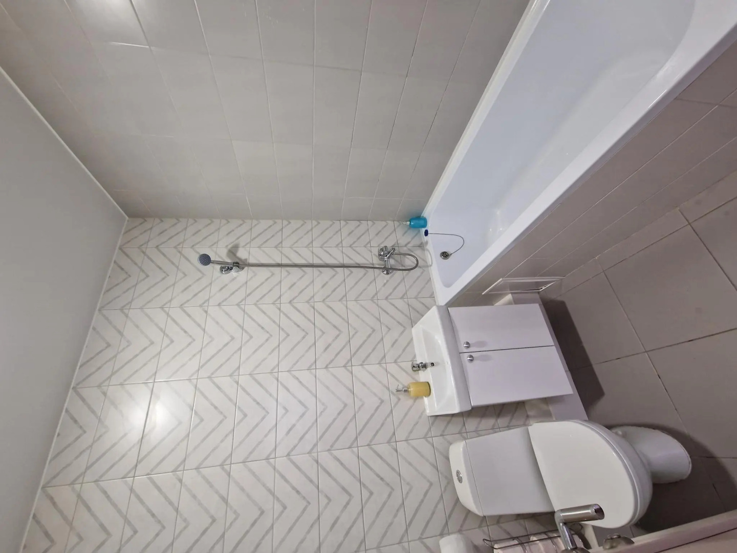 КакДома на Современников 17к1