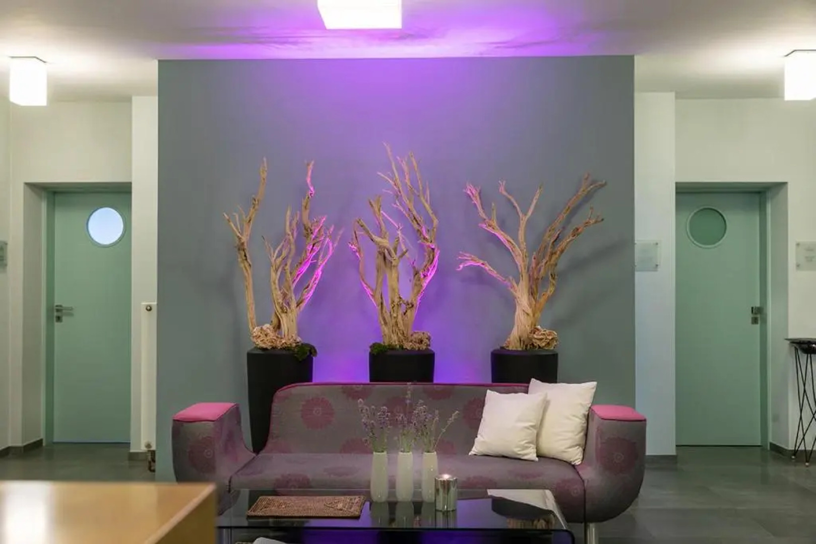 Hotel Abácie & Wellness