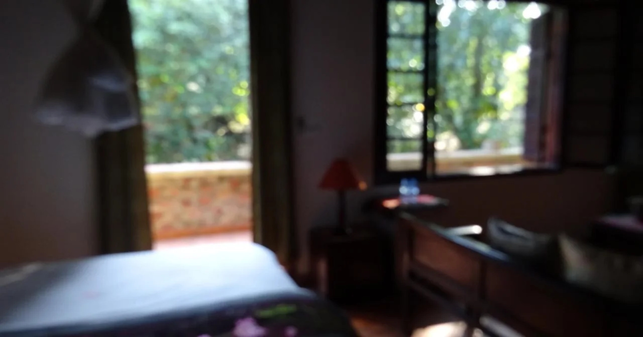 La Ferme du Colvert Resort Spa