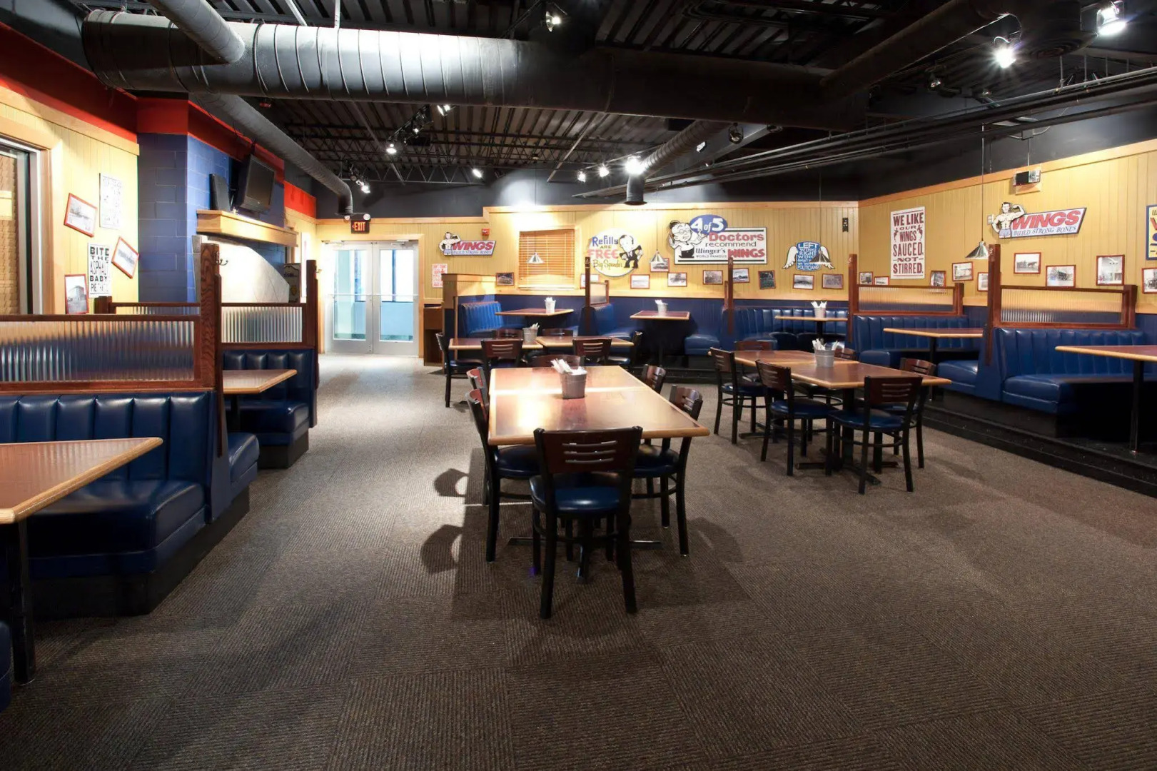 Holiday Inn Rock Springs by IHG