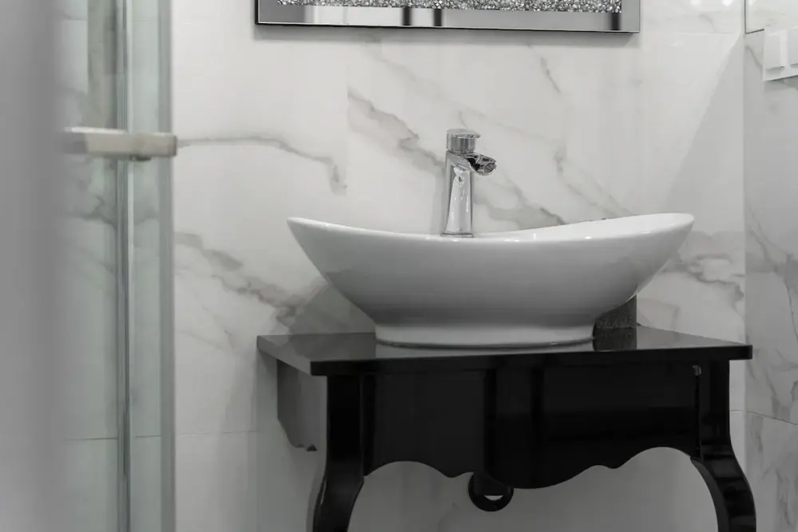 MARGI Elva Apartment