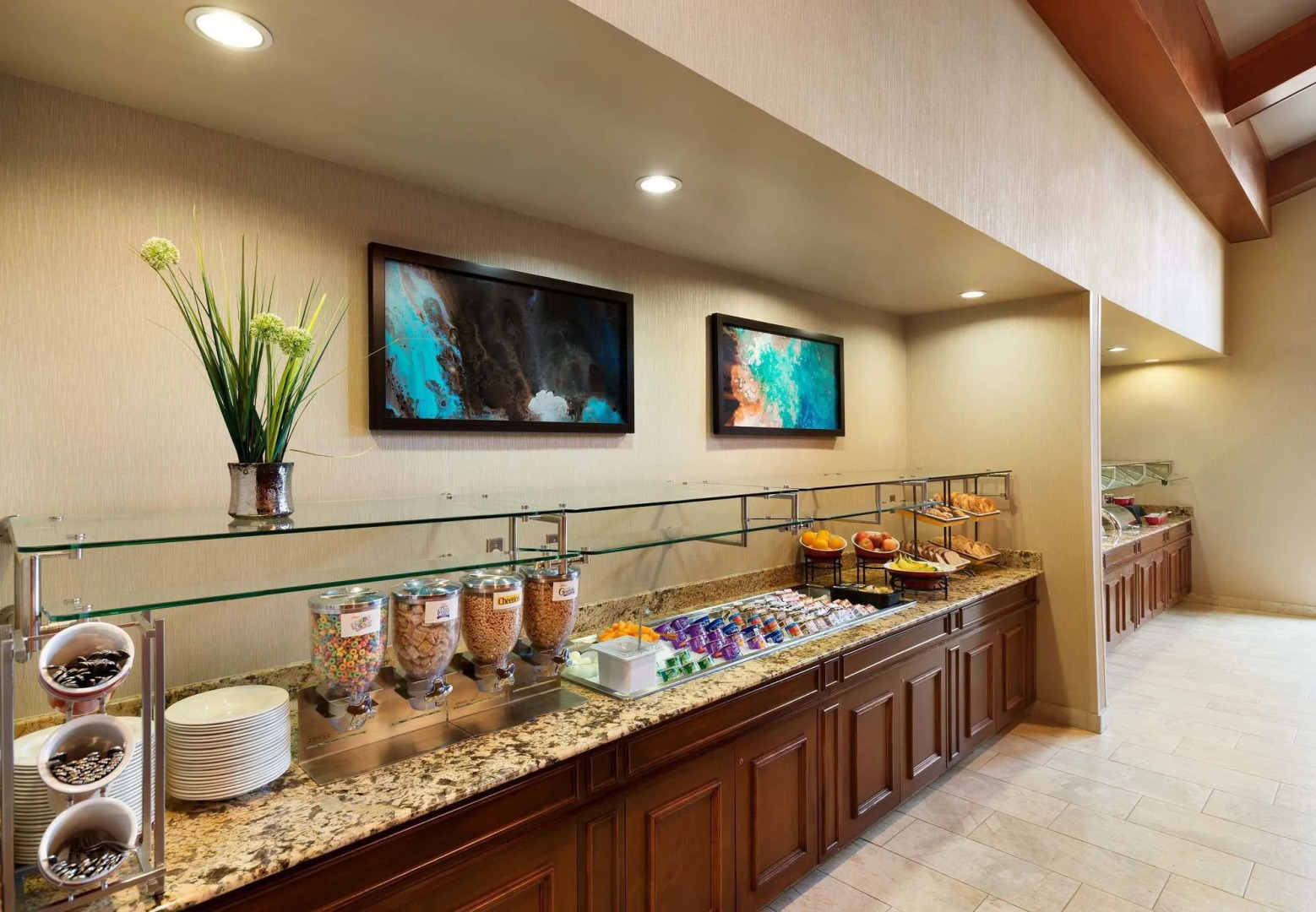 Residence Inn Marriott Joplin