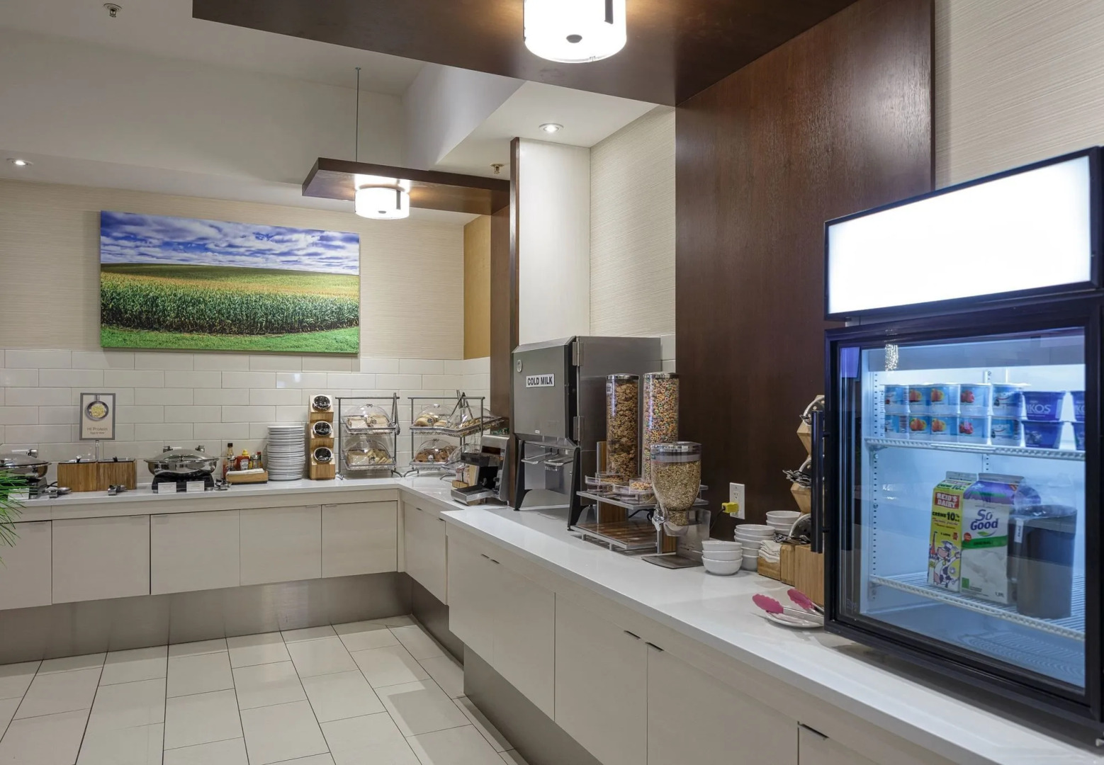 Fairfield Inn & Suites by Marriott Belleville