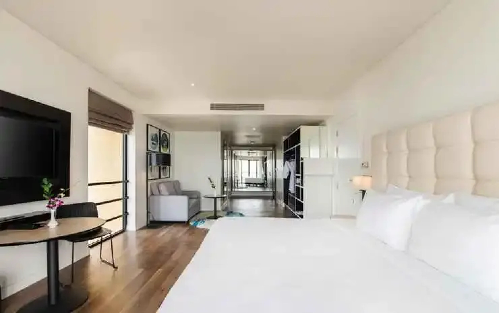 Hotel Soleil Ha Long – Trademark Collection by Wyndham