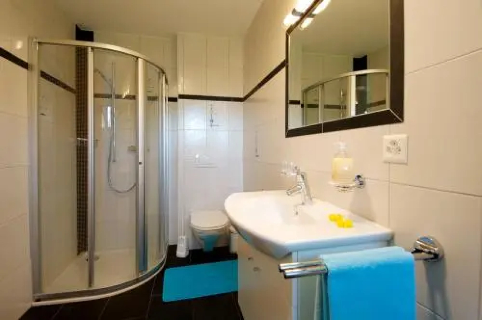 Ferienwohnung Neuhäusler, Schinnas Sura 799