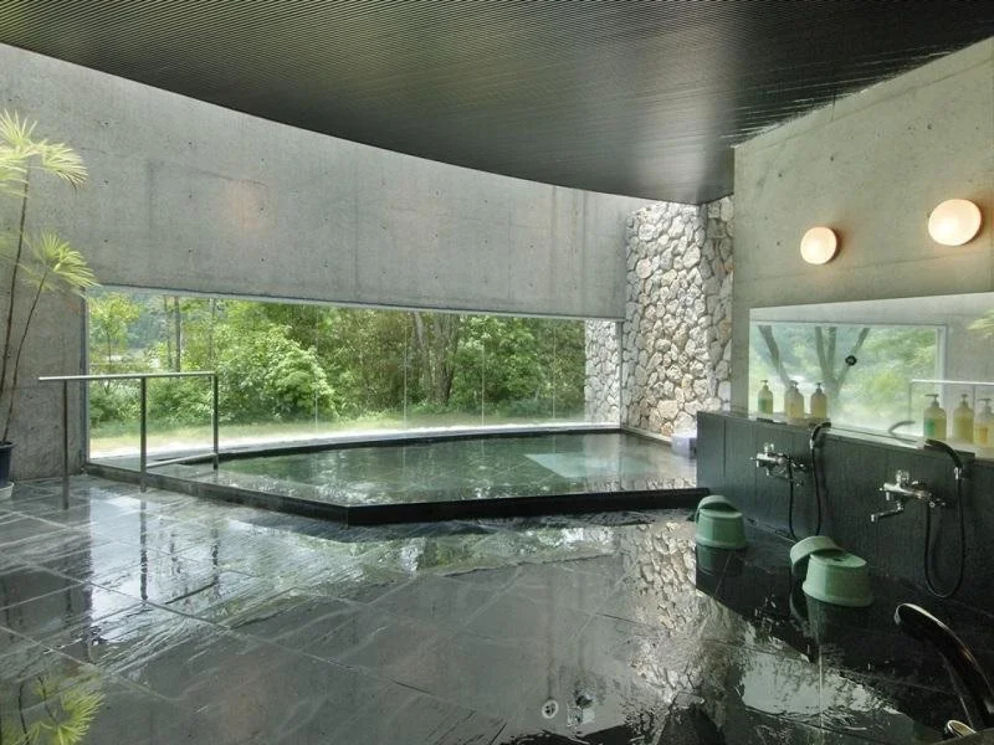 Hotel Seira Shimanto