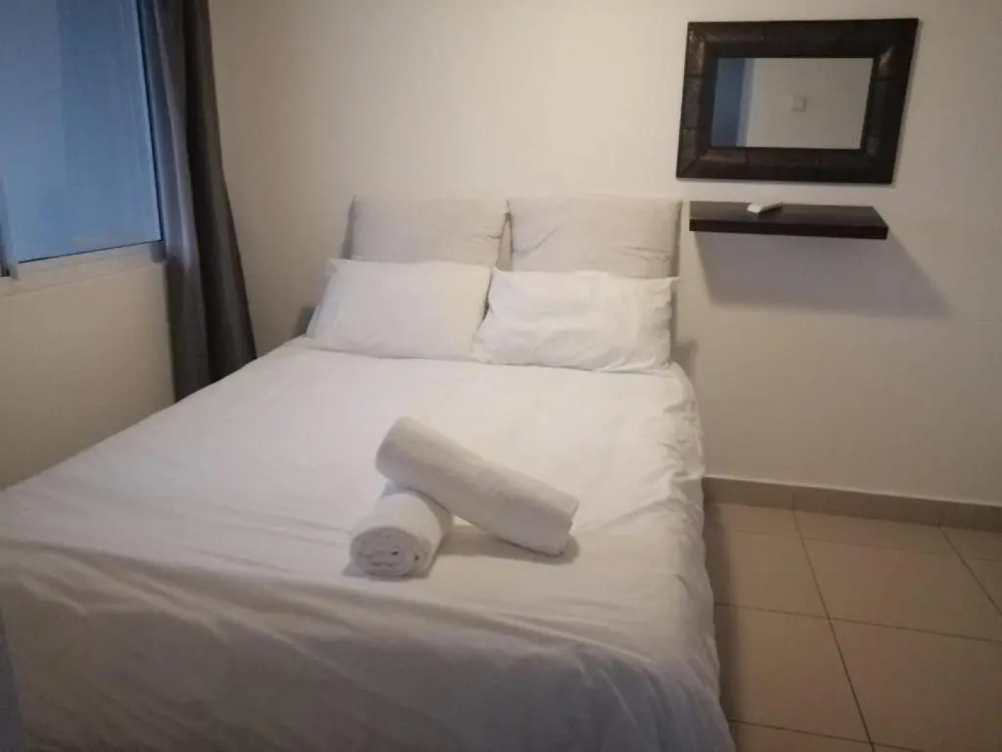 Beachfront - 34 Blue Largo