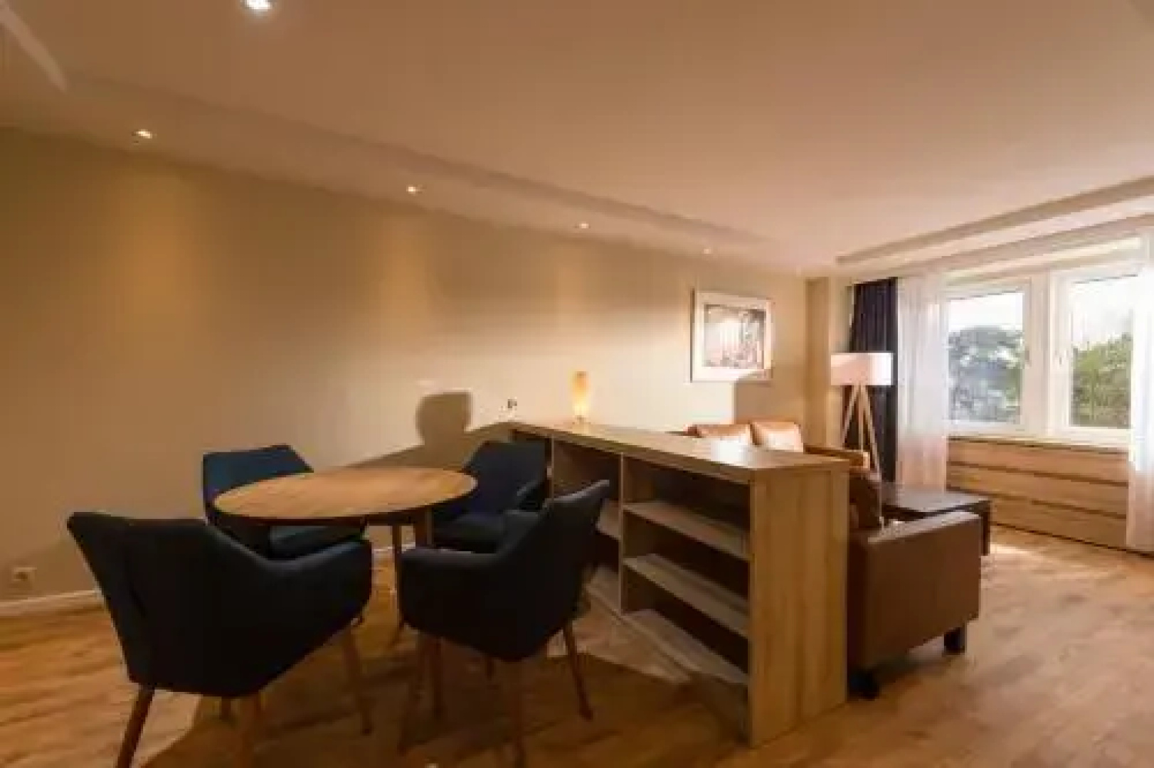 Baltic Sport- und Ferienhotel