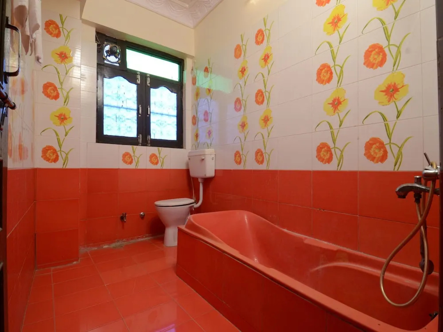 OYO 17368 Ranibagh Palace