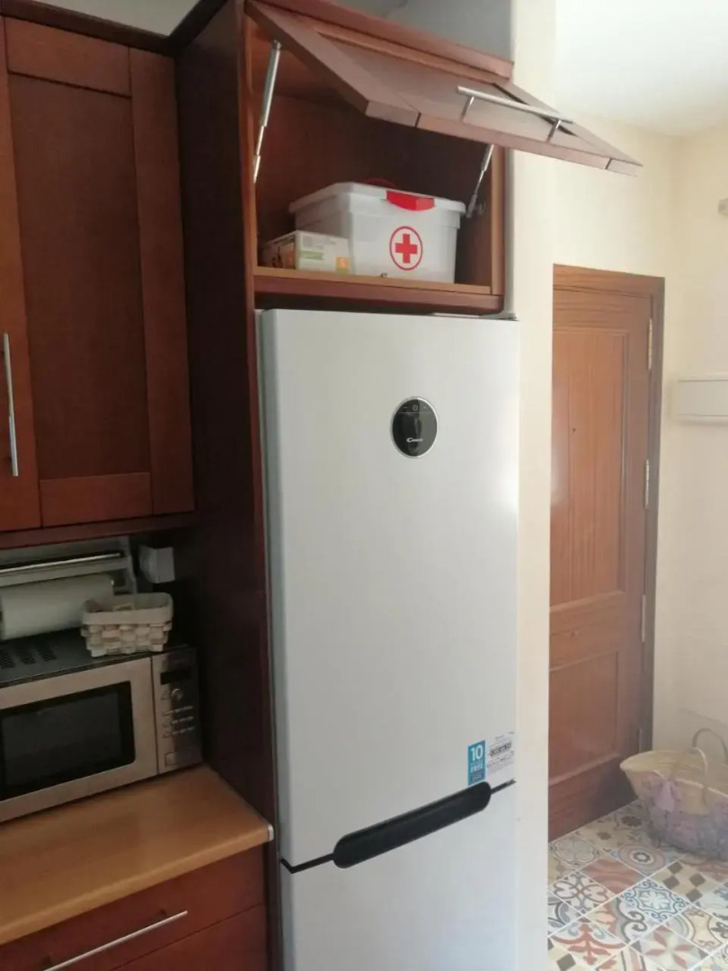 Urbanización Manilva Beach 21