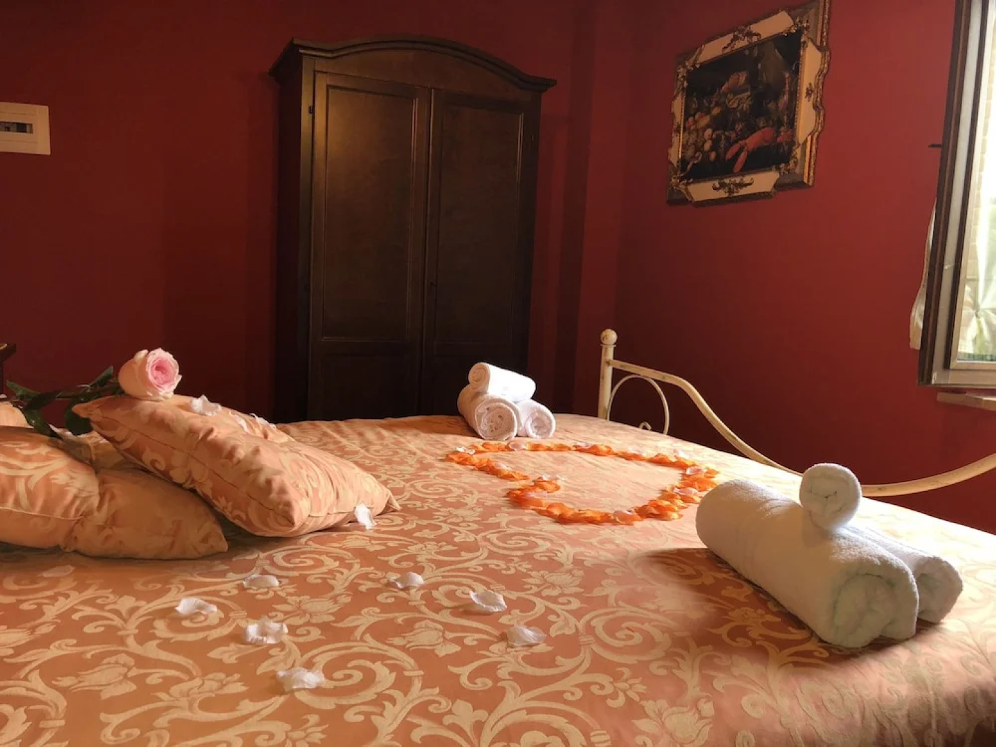 Casale Serena