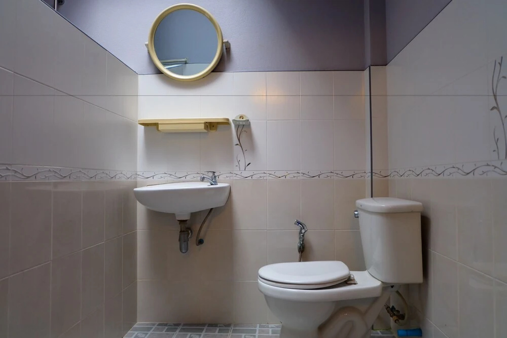 Chaiya Resort Paway Junction