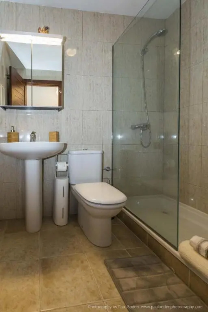 La Botavara Apartment