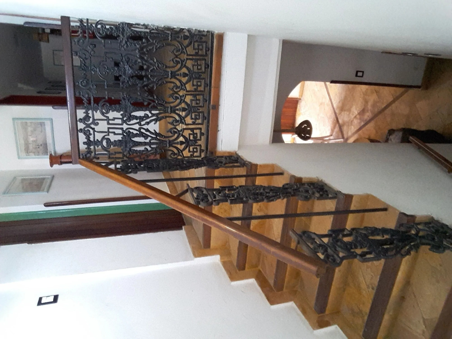 Pousada Fortal Villa Praia